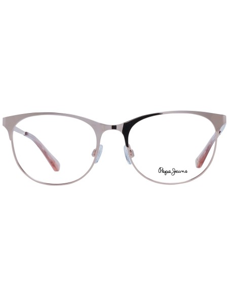 Ladies' Spectacle frame Pepe Jeans PJ1378 52C4