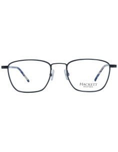 Men' Spectacle frame Hackett London HEB257 5102 2