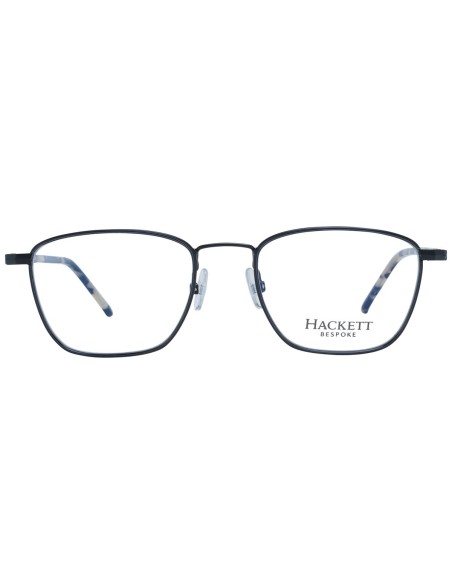Men' Spectacle frame Hackett London HEB257 5102