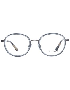 Men' Spectacle frame Ted Baker TB8268 50985 2