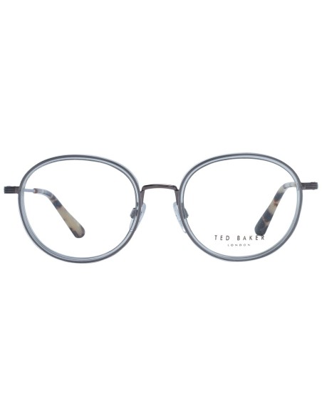 Men' Spectacle frame Ted Baker TB8268 50985