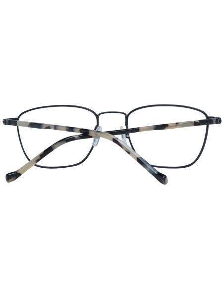 Men' Spectacle frame Hackett London HEB257 5102
