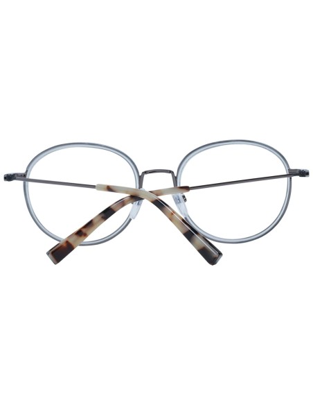 Men' Spectacle frame Ted Baker TB8268 50985