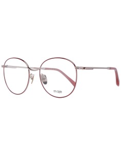Ladies' Spectacle frame Maje MJ3025 55401