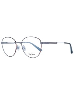 Men' Spectacle frame Pepe Jeans PJ1415 54900