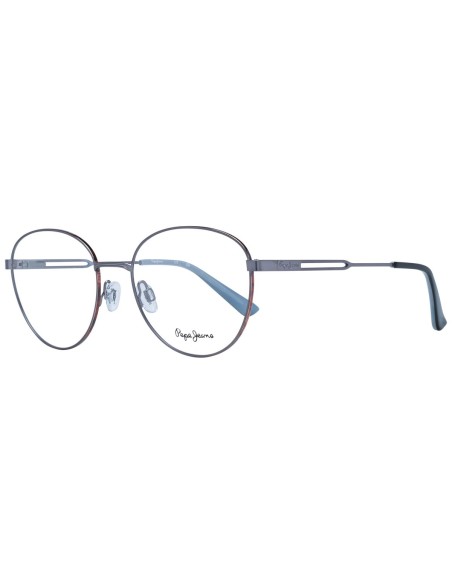 Men' Spectacle frame Pepe Jeans PJ1415 54900