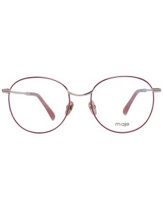 Ladies' Spectacle frame Maje MJ3025 55401 2