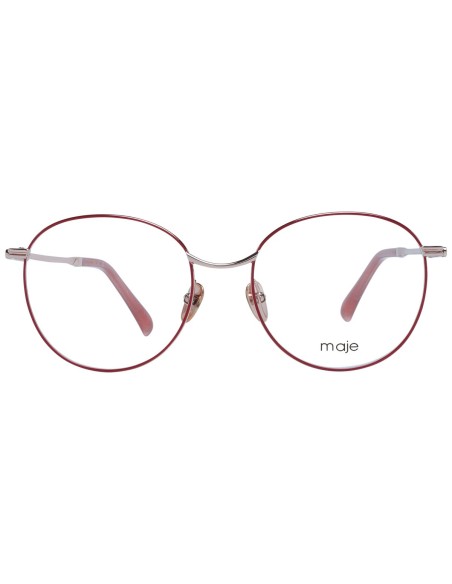 Ladies' Spectacle frame Maje MJ3025 55401