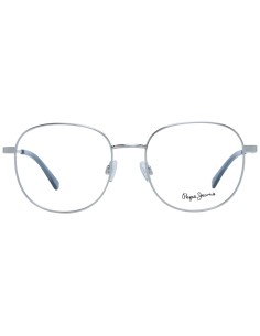 Men' Spectacle frame Pepe Jeans PJ1359 51C1 2