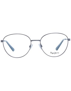 Men' Spectacle frame Pepe Jeans PJ1415 54900 2