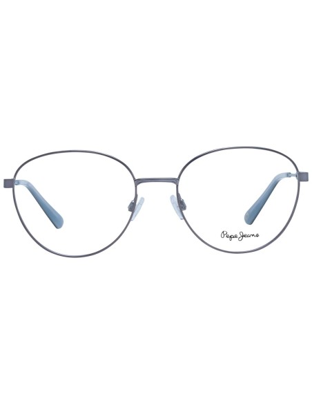 Men' Spectacle frame Pepe Jeans PJ1415 54900