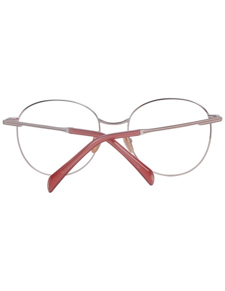 Ladies' Spectacle frame Maje MJ3025 55401