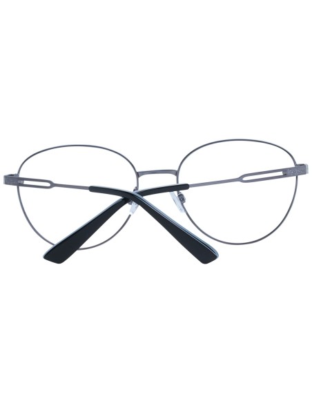 Men' Spectacle frame Pepe Jeans PJ1415 54900