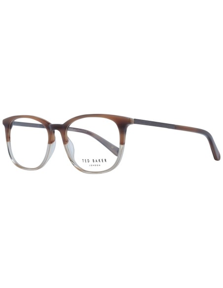 Men' Spectacle frame Ted Baker TB8219 52102
