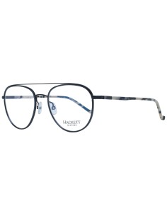 Men' Spectacle frame Hackett London HEB262 5402