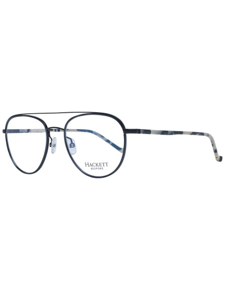 Men' Spectacle frame Hackett London HEB262 5402