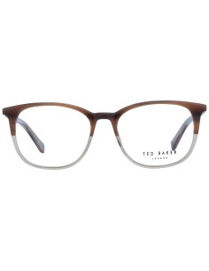 Men' Spectacle frame Ted Baker TB8219 52102 2
