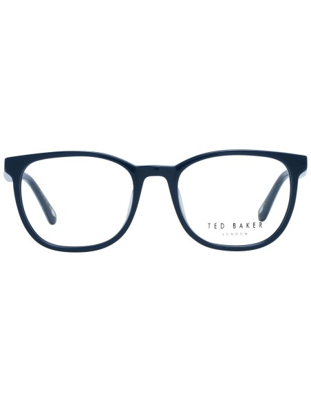 Men' Spectacle frame Ted Baker TBB988 46634