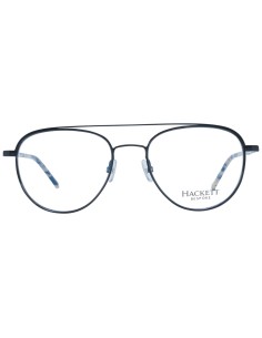 Men' Spectacle frame Hackett London HEB262 5402 2