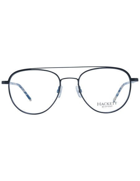 Men' Spectacle frame Hackett London HEB262 5402