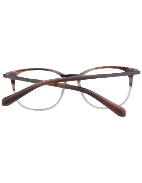 Men' Spectacle frame Ted Baker TB8219 52102