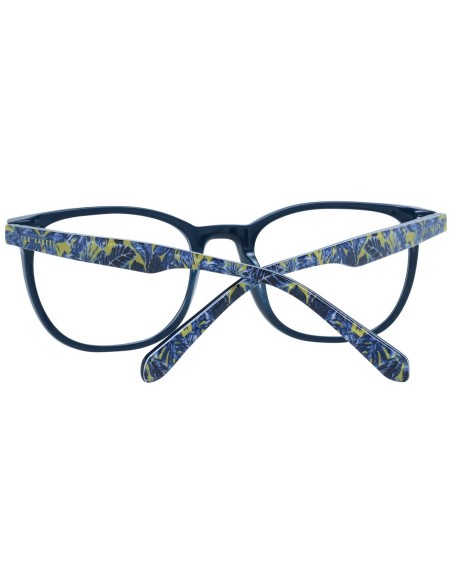 Men' Spectacle frame Ted Baker TBB988 46634
