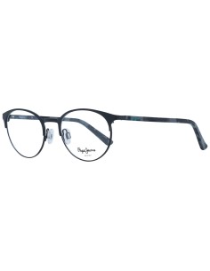 Men' Spectacle frame Pepe Jeans PJ2050 47C1