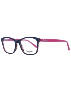 Ladies' Spectacle frame Pepe Jeans PJ3267 52C2