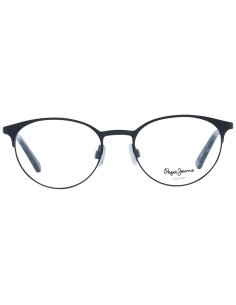 Men' Spectacle frame Pepe Jeans PJ2050 47C1 2