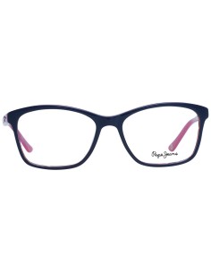 Ladies' Spectacle frame Pepe Jeans PJ3267 52C2 2