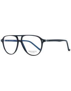 Men' Spectacle frame Hackett London HEB237 5401