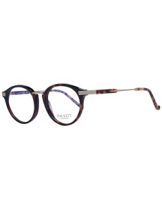 Men' Spectacle frame Hackett London HEB287 50143