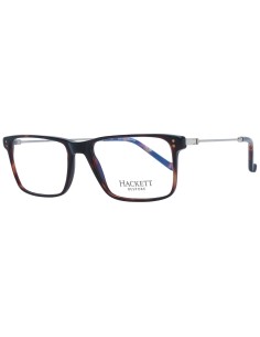 Men' Spectacle frame Hackett London HEB263 53143