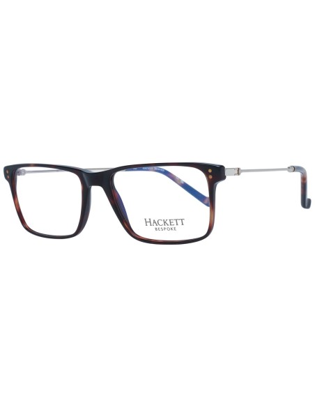 Men' Spectacle frame Hackett London HEB263 53143