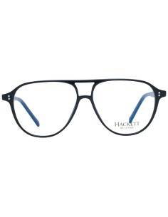Men' Spectacle frame Hackett London HEB237 5401 2