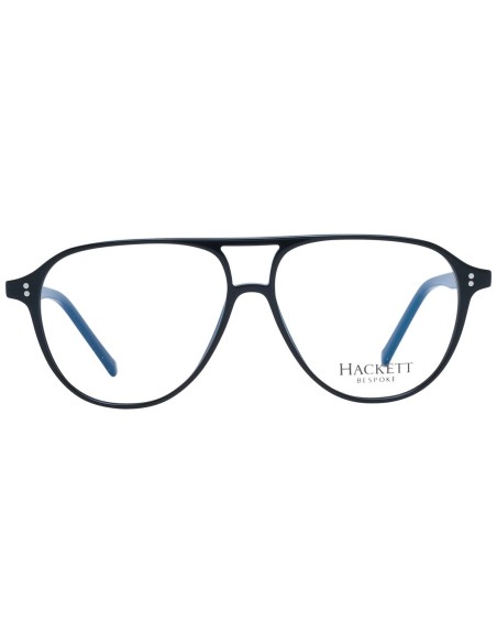 Men' Spectacle frame Hackett London HEB237 5401