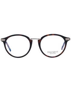 Men' Spectacle frame Hackett London HEB287 50143 2