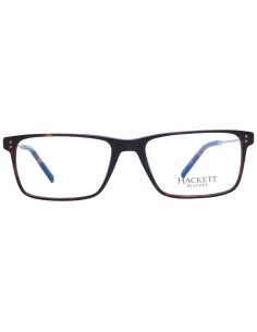 Men' Spectacle frame Hackett London HEB263 53143 2