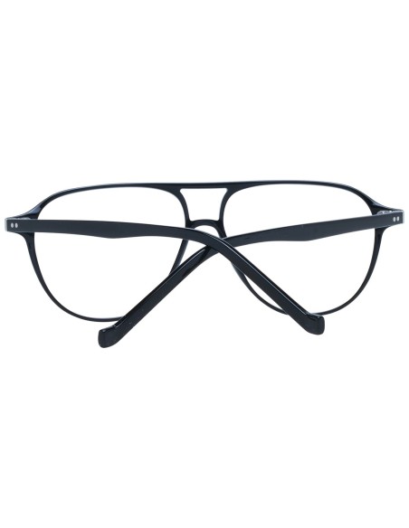Men' Spectacle frame Hackett London HEB237 5401