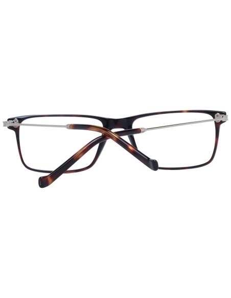 Men' Spectacle frame Hackett London HEB263 53143