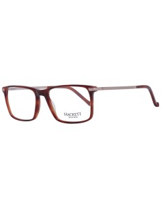 Men' Spectacle frame Hackett London HEB277 54152
