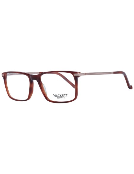 Men' Spectacle frame Hackett London HEB277 54152