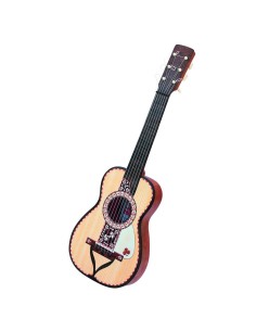 Baby Guitar Reig Spanish Guitar