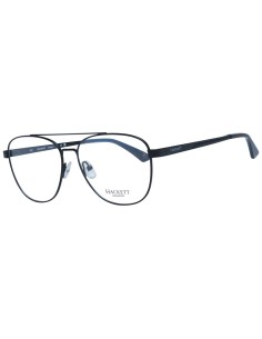 Men' Spectacle frame Hackett London HEK1270 55022