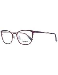 Ladies' Spectacle frame Pepe Jeans PJ1326 49C3