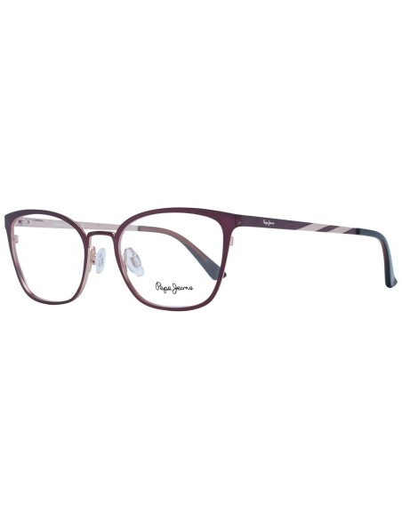Ladies' Spectacle frame Pepe Jeans PJ1326 49C3