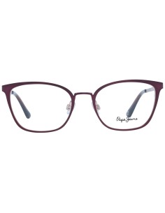 Ladies' Spectacle frame Pepe Jeans PJ1326 49C3 2