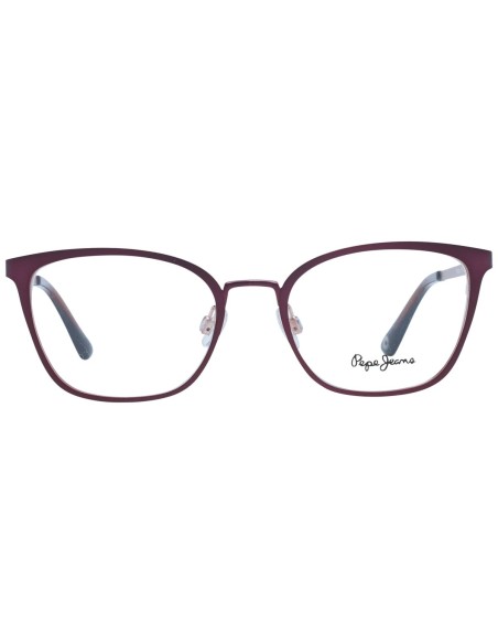 Ladies' Spectacle frame Pepe Jeans PJ1326 49C3