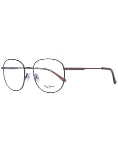 Men' Spectacle frame Pepe Jeans PJ1359 51C2
