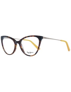 Ladies' Spectacle frame Pepe Jeans PJ3360 50C2